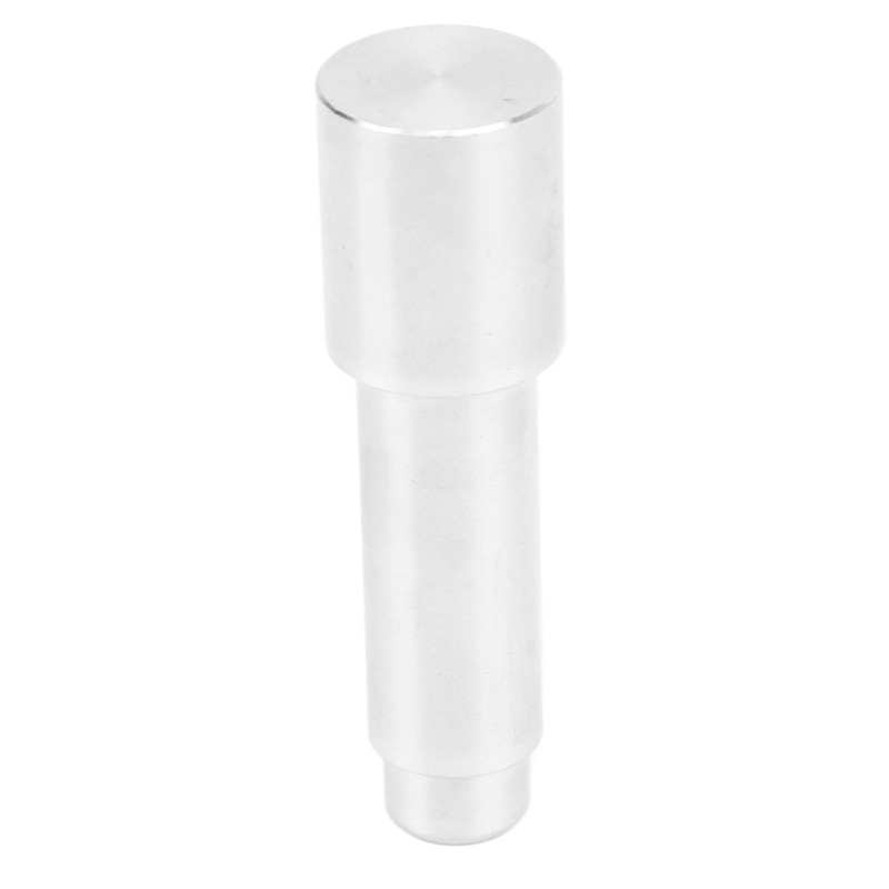 Door Hinge Liner with Door Bushing Removal Tool Replacement for