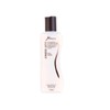 Newgen Cosmetic Newgen Korea Herina Silky Essence 160ml / 뉴겐코스메틱