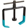 Kijima 302-8651 Motorcycle Parts Spring Compressor for Scooters