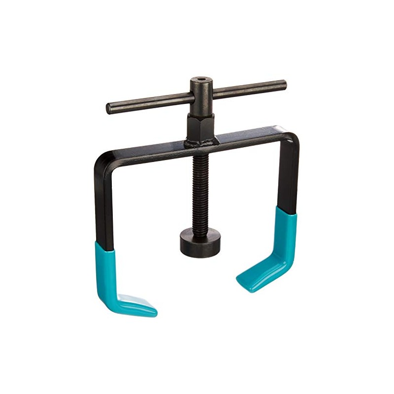 Kijima 302-8651 Motorcycle Parts Spring Compressor for Scooters