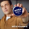 NIVEA MEN Creme Moisturiser 150ml
