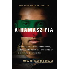 A Hamasz fia