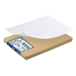 Kyokuto Drawing Paper