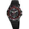 CALYPSO Watch K5857/6