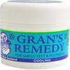Grands Remedy Cool Mint 1.8 oz (50 g)