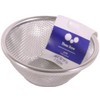 Shin-Etsu Works TS 31332 037343 Sturdy Colander 4.3 inches (11