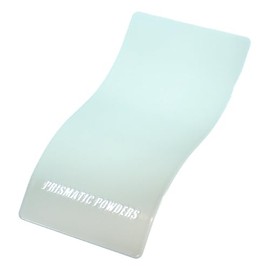 PRISMATIC POWDERS® Cotton Candy Blue Sparkle (1 LB/PMB-10417) - The Powder Coat Color Experts