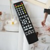 Universal Replacement Remote Control Fit for AVR-1803 AVR-1403 AVR-1620 AVR-1506
