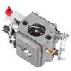Carburetor Carb Replacement Fit for HUSQVARNA 353 357 357XP 359XP