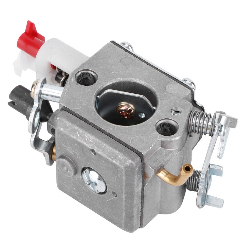 Carburetor Carb Replacement Fit for HUSQVARNA 353 357 357XP 359XP