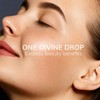Farmasi Republic Cosmetics Dr C. Tuna Absolute Super Elixir