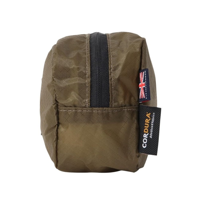 COBMASTER COB-CR SQUARE POUCH M