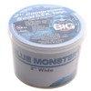 Blue Monster "BIG" LLFA Compression Seal Tape (12 ft x