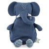 Trixie Plush Toy - Mrs. Elephant - Stuffed animal -