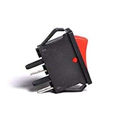 Replacement Part For Bissell Vacuum Cleaner Switch # compare to part 2031035