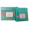 FORTNUM & Mason, Chai, 15 Whole Leaf Silky Teabags