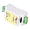 PLC Programmable Controller Industrial Automation Control Board Solenoid Valve Time