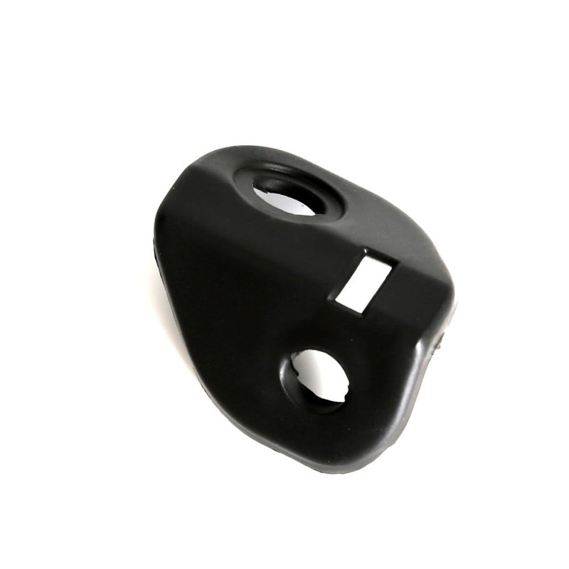 Matte ABS Upper and lower Fairing All Fixed bracket For