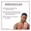 EUCERIN pH5 Aceite & Gel de ducha 400ml, Para Piel