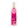 Weleda Wild Rose Harmonising Body Lotion 200ml