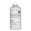 Olaplex Bond Maintenance System Bundle - 3 x 250ml