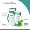 Trofolastin Reafirmante Post-Parto 200Ml