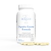 Dr. Tennant's Digestive Enzymes | Support for Large Holiday Meals
