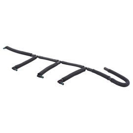 Return Hose Diesel Return Line Leak Oil Leak Fuel Leak Oil Line Fuel Return Overflow for A1 A3 Golf 6 Plus Beetle for Caddy for Passat for Polo for Touran for Ibiza Leon Fabia