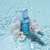 Tesori d'Oriente Thalasso Therapy Aromatic Fragrance 100ml