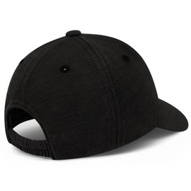 Baby Hats 6-12 Months Baby Baseball Cap Infant Baseball Cap Baby Boy Hats Infant Hat Baby Baseball Hat Baby Ball Cap