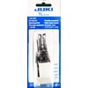 Juki JUKI A9811-D25-0A0 Upfeed Pressure for Occupations