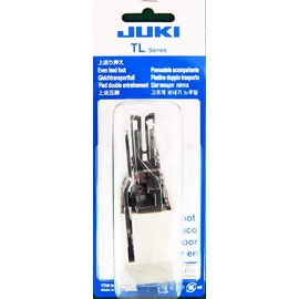 Juki JUKI A9811-D25-0A0 Upfeed Pressure for Occupations