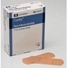 Covidien 44119 Sheer Bandage 1"x3" 50/Bx