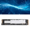 M.2 2280 NVMe Internal SSD PCIE Gen3x4 Up to 2100MB/s