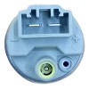 Repuesto Bomba Gasolina Explorer Ford Mountaineer 2002-2005