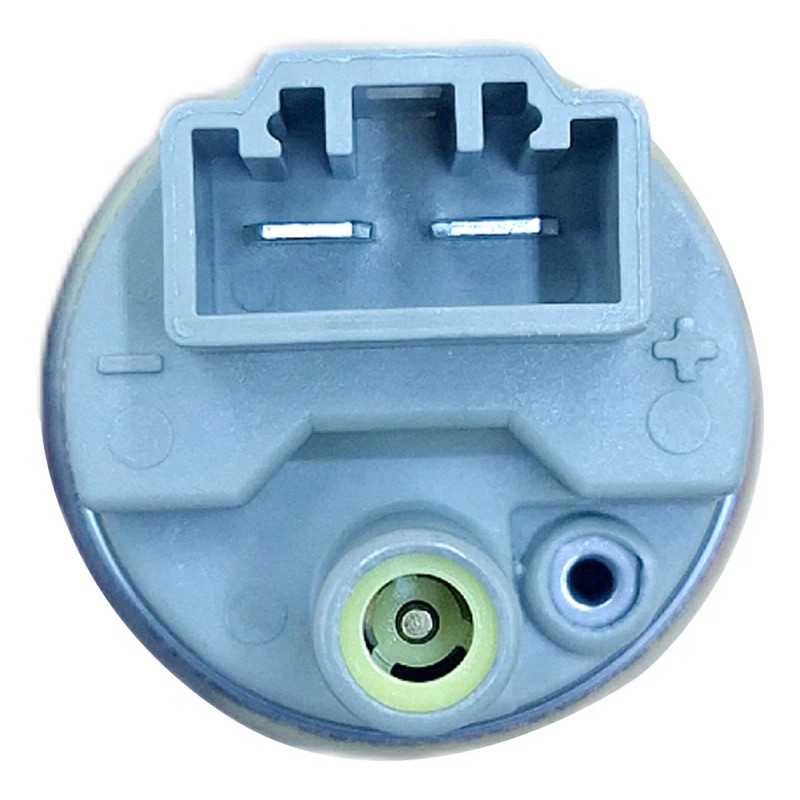 Repuesto Bomba Gasolina Explorer Ford Mountaineer 2002-2005