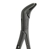 Dental Extracting Extraction Serrated Forceps #151#150# 23 Set of 3