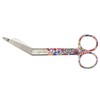 Gima Scissors