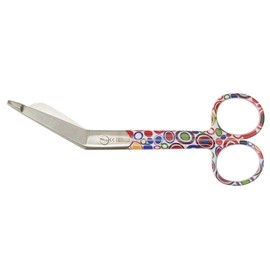 Gima Scissors