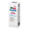 Sebamed Blemished Skin Mattifying Cream Pack of 2 x 50