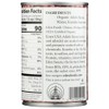 Eden Organic Adzuki Beans 15.0 OZ(Pack of 3)