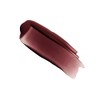 NUDESTIX Hydrating Peptide Lip Butter – Glossy Lip Balm with