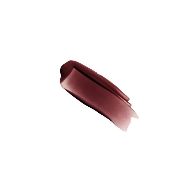 NUDESTIX Hydrating Peptide Lip Butter – Glossy Lip Balm with