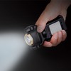 Tajima Safety System LED Safety Detachable Light LE-SF352D for Vertical