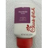 Chick-fil-A BBQ Polynesian Ranch Sauce 8oz Ltd Edition Squeeze Bottle