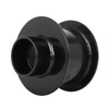 SCITOO 3.5" Front Lift Leveling Kit Fit for Ford for