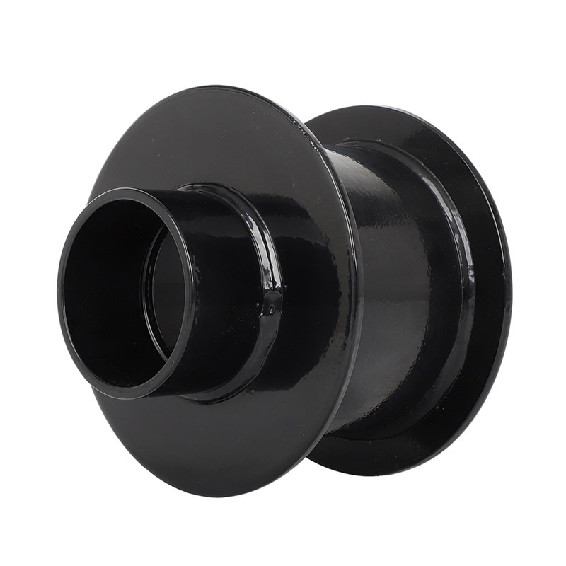SCITOO 3.5" Front Lift Leveling Kit Fit for Ford for