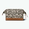 Andrassy UT Trousse de Toilette, cream