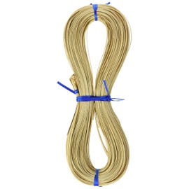 Commonwealth Basket Comcraft Chair Caning Kit, Medium 3mm Cane