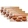 Little Debbie (Pecan Spinwheels, 4 boxes)